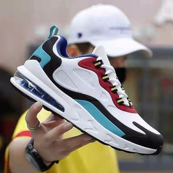 dress shoes men casual spring trend lace up running male sport air cushion light walking breathable vulcanized 230320, Black
dress shoes men casual spring trend lace up running male sport air cushion light walking breathable vulcanized 230320, Black