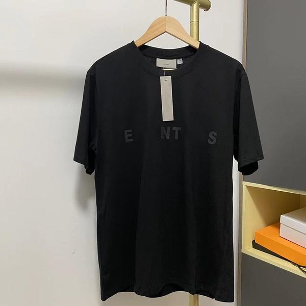 t-shirt summer fashion men's women's designer t-shirt long sleeve luxury letter cotton t-shirt clothing short sleeve clothing asia, White;black
t-shirt summer fashion men's women's designer t-shirt long sleeve luxury letter cotton t-shirt clothing short sleeve clothing asia, White;black