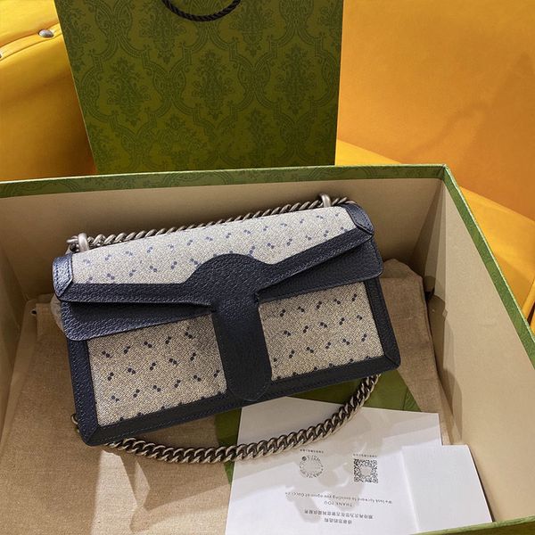 denim chain bag clutch bag fashion women crossbody envelope bags flap shoulder bags handbags classics purse pouch wallets canvas leather cla
denim chain bag clutch bag fashion women crossbody envelope bags flap shoulder bags handbags classics purse pouch wallets canvas leather cla