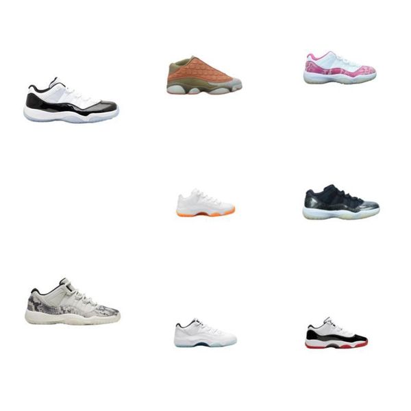 2023 11 11s mens basketball shoes cherry midnight navy velvet cool grey 72-10 25th anniversary low pure violet royal university blue bred pa
2023 11 11s mens basketball shoes cherry midnight navy velvet cool grey 72-10 25th anniversary low pure violet royal university blue bred pa