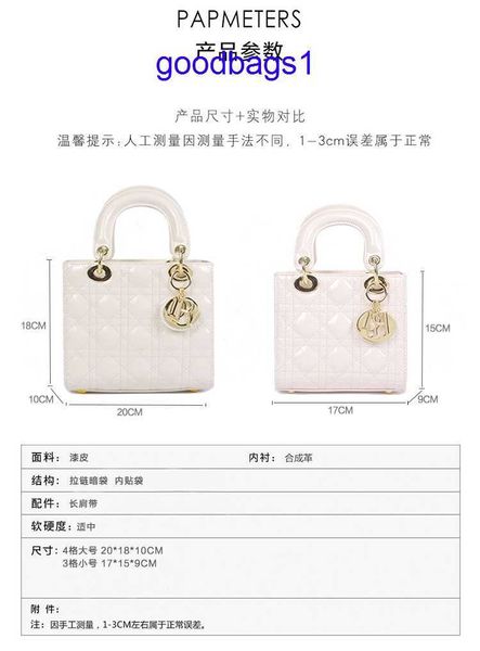 original edition 8a diross's lady bags online shop shop luxury 2023 new princess's leather shoulder fashion handbag mrv5
original edition 8a diross's lady bags online shop shop luxury 2023 new princess's leather shoulder fashion handbag mrv5