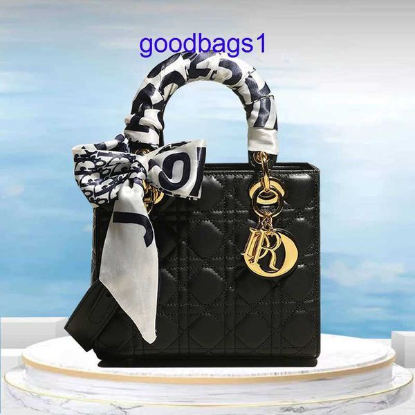original edition 8a diross's lady bags online shop dai fei bao women's 2023 new high version fashion sheepskin mini handbag versat
original edition 8a diross's lady bags online shop dai fei bao women's 2023 new high version fashion sheepskin mini handbag versat