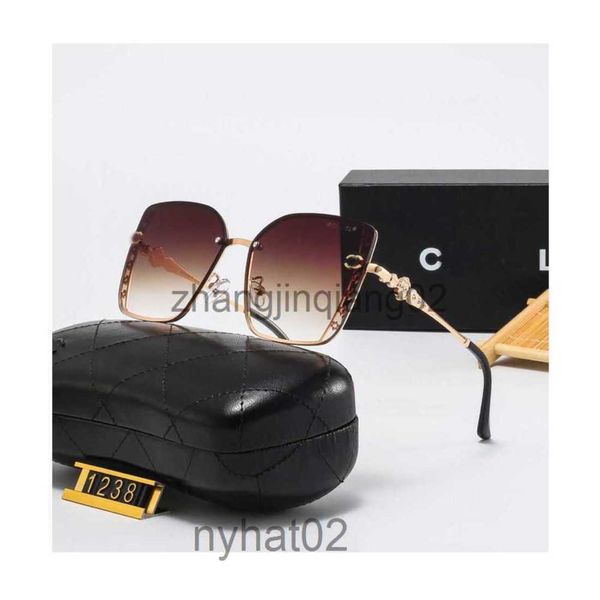 designer channel sunglass cycle luxurious fashion sport polarize sunglasses men women summer vintage baseball anti ultraviolet new sun glass, White;black
designer channel sunglass cycle luxurious fashion sport polarize sunglasses men women summer vintage baseball anti ultraviolet new sun glass, White;black