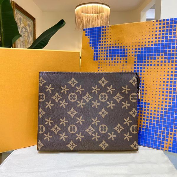 fashion cosmetic toiletry clutch luxury baby designer makeup bag louiseity wash pouch women's man purse leather handbag shoulder tote v
fashion cosmetic toiletry clutch luxury baby designer makeup bag louiseity wash pouch women's man purse leather handbag shoulder tote v