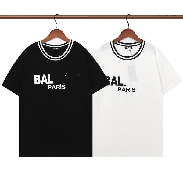 2023 men's t shirts designer t shirt cotton round neck quick drying anti wrinkle men spring summer high loose trend short sleeve male c, White;black
2023 men's t shirts designer t shirt cotton round neck quick drying anti wrinkle men spring summer high loose trend short sleeve male c, White;black