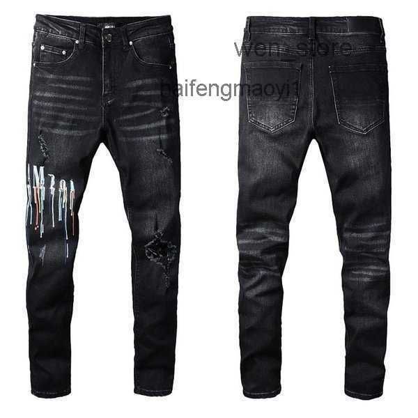 new fashion mens jeans cool style luxury designer denim pant distressed ripped biker black blue jean slim fit 6 jf60
new fashion mens jeans cool style luxury designer denim pant distressed ripped biker black blue jean slim fit 6 jf60