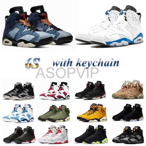 designer shoes fashion 6s unc mens womens carmine outdoor shoes 6 vi british khaki sail smoke grey hare silver tech chrome singles day, Black
designer shoes fashion 6s unc mens womens carmine outdoor shoes 6 vi british khaki sail smoke grey hare silver tech chrome singles day, Black