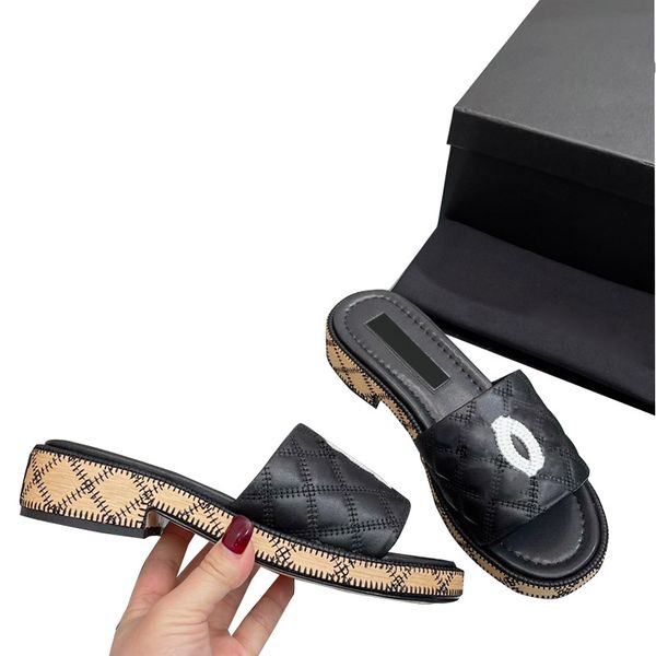 cowhide womens platform low heels slipper slip on sandals designer slide retro black mules summer outdoor flip flops beach shoe ladies loafe
cowhide womens platform low heels slipper slip on sandals designer slide retro black mules summer outdoor flip flops beach shoe ladies loafe