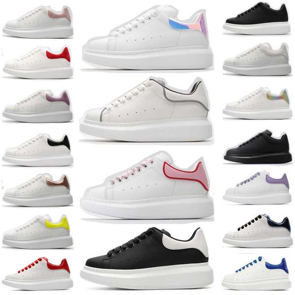 2022 designer logo oversized casual shoes white black leather luxury velvet suede womens espadrilles trainers mens women flats lace up platf
2022 designer logo oversized casual shoes white black leather luxury velvet suede womens espadrilles trainers mens women flats lace up platf