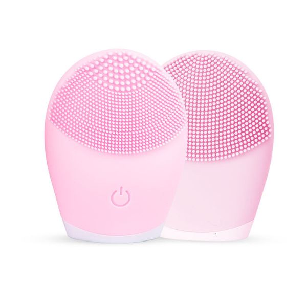 cleaning tools accessories silicone cleansing brush electric beauty face clean device massager vibration deep pore 230321
cleaning tools accessories silicone cleansing brush electric beauty face clean device massager vibration deep pore 230321