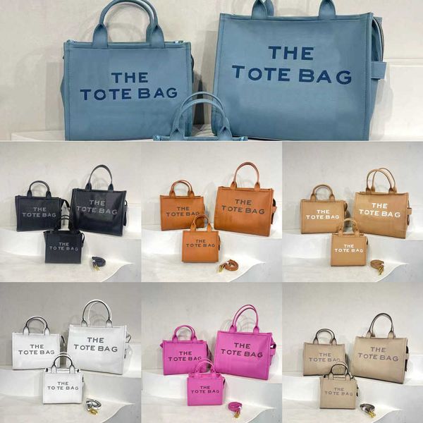 marc the tote bag designer bag shopping handbag women large capacity shoulder crossbody bags casual leather totes bags purse 220906
marc the tote bag designer bag shopping handbag women large capacity shoulder crossbody bags casual leather totes bags purse 220906