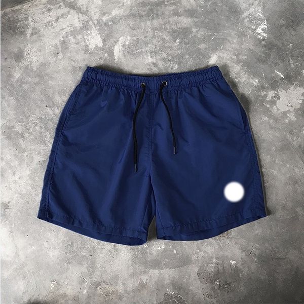 men's shorts designer french brand mens shorts luxury mens short sports summer womens trend pure breathable short swimwear clothing da, White;black
men's shorts designer french brand mens shorts luxury mens short sports summer womens trend pure breathable short swimwear clothing da, White;black