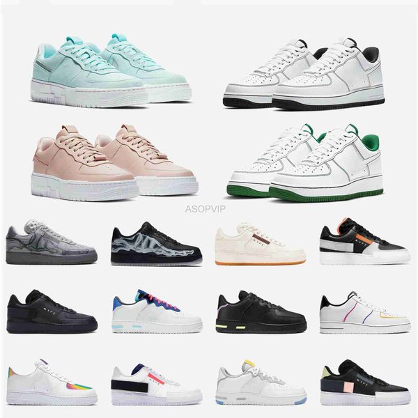 designer shoes womens platform n354 running shoes low sneakers cactus summit white black royal p red gold classic mens sports outdoor 36-45
designer shoes womens platform n354 running shoes low sneakers cactus summit white black royal p red gold classic mens sports outdoor 36-45