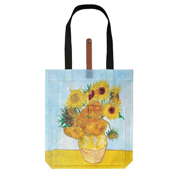 shopping bags folding star night polyester print portable storage shoulder bag designer handbags women fashion bags purse 230321
shopping bags folding star night polyester print portable storage shoulder bag designer handbags women fashion bags purse 230321