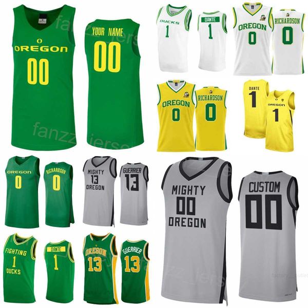 oregon ducks basketball 1 nfaly dante jerseys college 5 jermaine couisnard 0 will richardson 3 keeshawn barthelemy 13 quincy guerrier 11 riv, Black
oregon ducks basketball 1 nfaly dante jerseys college 5 jermaine couisnard 0 will richardson 3 keeshawn barthelemy 13 quincy guerrier 11 riv, Black