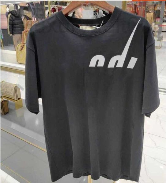 men's t-shirts designer 2023 t shirt summer short sleeve letter tee men women t-shirts fashion senior cotton plus size s-5xl ksz3, White;black
men's t-shirts designer 2023 t shirt summer short sleeve letter tee men women t-shirts fashion senior cotton plus size s-5xl ksz3, White;black