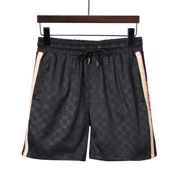 shorts 2023 mens summer fashion beach pants designers board swim short gym mesh sportswear quick drying swimwear printing man s clothing asi, White;black
shorts 2023 mens summer fashion beach pants designers board swim short gym mesh sportswear quick drying swimwear printing man s clothing asi, White;black