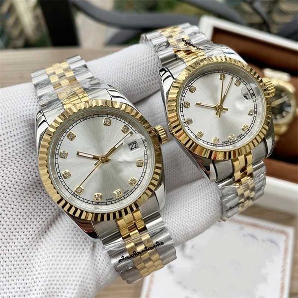 rolax luxury mens watch designer watches datejust 41mm date just automatic watch 36/31mm stainless steel sapphire solid clasp oyster day ayw, Slivery;black
rolax luxury mens watch designer watches datejust 41mm date just automatic watch 36/31mm stainless steel sapphire solid clasp oyster day ayw, Slivery;black