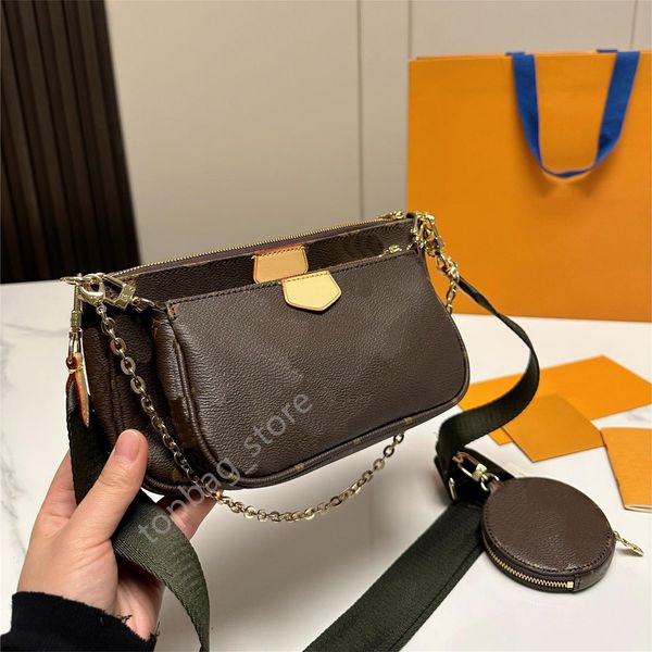 designer bags handbag luxury crossbody bag women shopping wallet wallets fashion outdoors pouch pochette multifunction 3-piece set
designer bags handbag luxury crossbody bag women shopping wallet wallets fashion outdoors pouch pochette multifunction 3-piece set