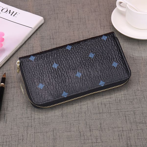 designer bag wallets cardholder womens genuine wallet high-end designers holders, Red;black
designer bag wallets cardholder womens genuine wallet high-end designers holders, Red;black