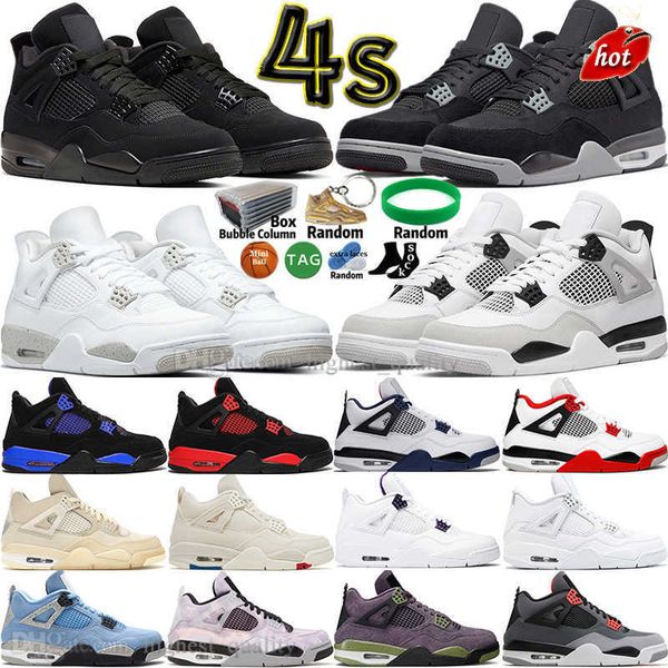 2023 2023 j4 sail military black cat white oreo 4 4s mens basketball shoes university blue thunder fire red blank midnight navy purple
2023 2023 j4 sail military black cat white oreo 4 4s mens basketball shoes university blue thunder fire red blank midnight navy purple