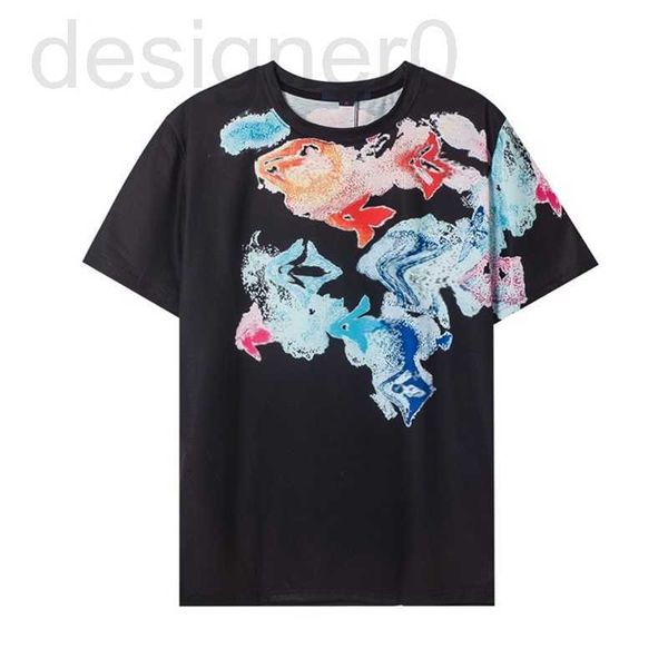 men's t-shirts popular mens women designers t-shirts tees apparel man s casual chest letter shirt luxurys clothing street shorts sleev, White;black
men's t-shirts popular mens women designers t-shirts tees apparel man s casual chest letter shirt luxurys clothing street shorts sleev, White;black