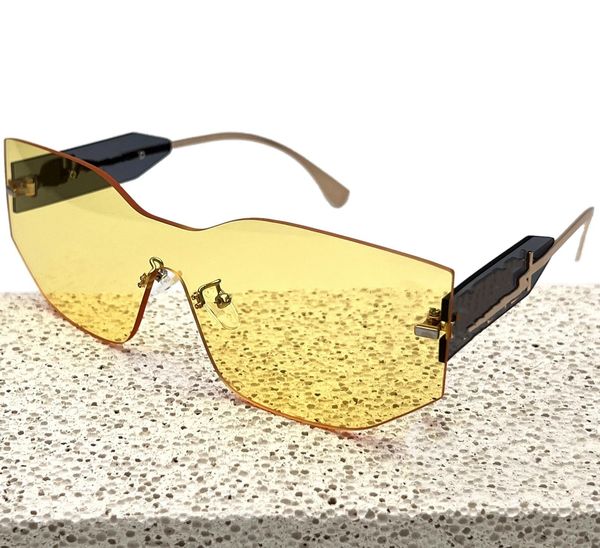 women's sunglasses black sunglasses luxury designer brand sunglasses men's sunglasses outdoor sunglasses, White;black
women's sunglasses black sunglasses luxury designer brand sunglasses men's sunglasses outdoor sunglasses, White;black
