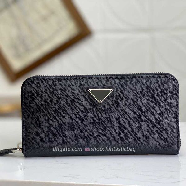1ml506 p designer bag wallet purse genuine leather handbag clutch cross body shoulder bags underarm hobo genuine leather envelope women lady
1ml506 p designer bag wallet purse genuine leather handbag clutch cross body shoulder bags underarm hobo genuine leather envelope women lady