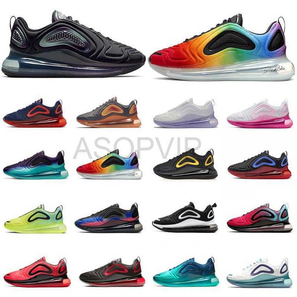 designer shoes wolf grey mens running shoes university gold hyper violet aurora women chaussures cushion sports sneakers size 36-45 sandal
designer shoes wolf grey mens running shoes university gold hyper violet aurora women chaussures cushion sports sneakers size 36-45 sandal