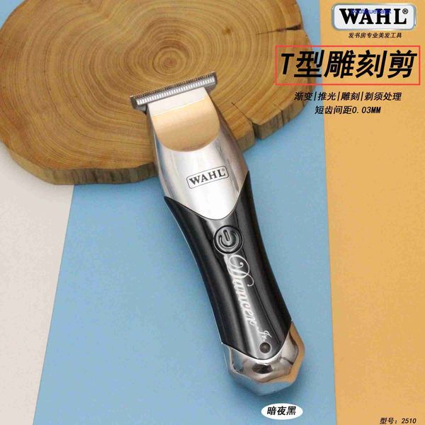 original 9a hairdresser online store scissors head push wall three piece set oil of shaver gifts 2910 carving 2510 ma co85
original 9a hairdresser online store scissors head push wall three piece set oil of shaver gifts 2910 carving 2510 ma co85