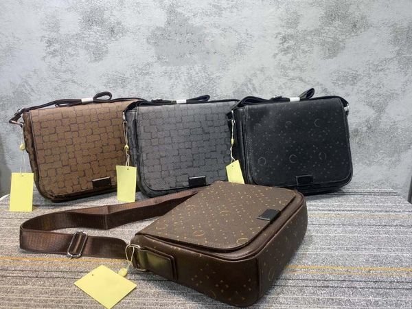 crossbody briefcase messenger bag cross body eclipse canvas leather hobo shoulder purses totes luxurys mens handbag n41029 m45627 trio tote
crossbody briefcase messenger bag cross body eclipse canvas leather hobo shoulder purses totes luxurys mens handbag n41029 m45627 trio tote