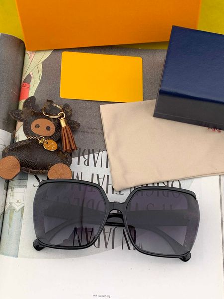 designer brand glasses with magnetic sunglasses retro eyeglasses coolwinks eyewear woman fashion polarized composite metal original box, White;black
designer brand glasses with magnetic sunglasses retro eyeglasses coolwinks eyewear woman fashion polarized composite metal original box, White;black