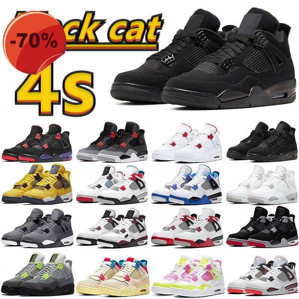 4s jumpman men women basketball shoes white oreo black cat university blue sail metallic purple bred shimmer cactus jack star orange
4s jumpman men women basketball shoes white oreo black cat university blue sail metallic purple bred shimmer cactus jack star orange