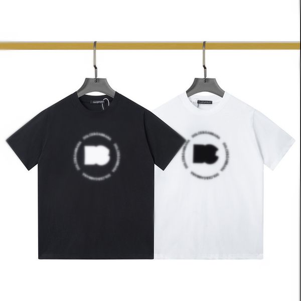 tees mens t shirts women designer gd t-shirts cottons man s casual shirt luxurys clothing street shorts sleeve clothes, White;black
tees mens t shirts women designer gd t-shirts cottons man s casual shirt luxurys clothing street shorts sleeve clothes, White;black
