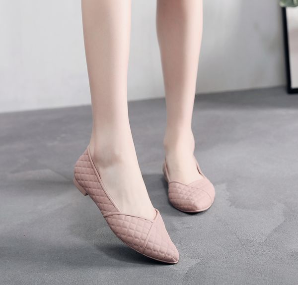 designer woody sandals for women mules flat slides black pink lace letter fabric canvas slippers summer outdoor shoes fashionable
designer woody sandals for women mules flat slides black pink lace letter fabric canvas slippers summer outdoor shoes fashionable