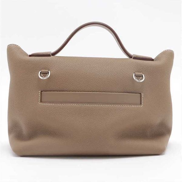 2424 handbags dumpling 2424 kelyss grey leather carved single-shoulder bagvytg 
2424 handbags dumpling 2424 kelyss grey leather carved single-shoulder bagvytg
