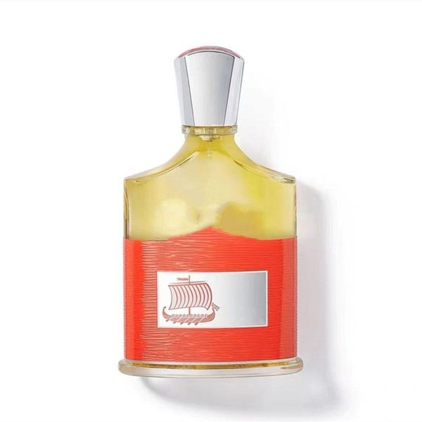 a selling aventus perfume green irish tweed silver mountain water wind flower neutral cologne 120ml 75ml 100ml high fragrance men women last
a selling aventus perfume green irish tweed silver mountain water wind flower neutral cologne 120ml 75ml 100ml high fragrance men women last
