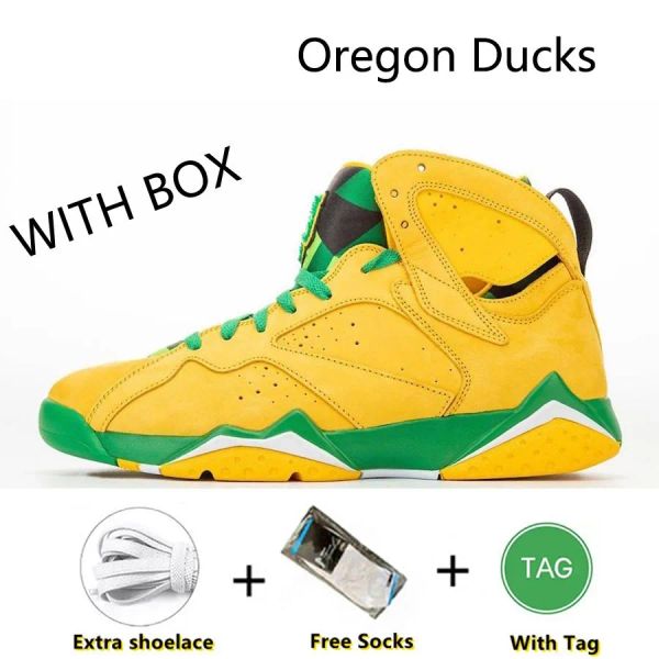 7s basketball shoes trophy black olive citrus cardinal bordeaux hare raptor men 7 afrobeats ray allen paname pantone patta barcelona french
7s basketball shoes trophy black olive citrus cardinal bordeaux hare raptor men 7 afrobeats ray allen paname pantone patta barcelona french