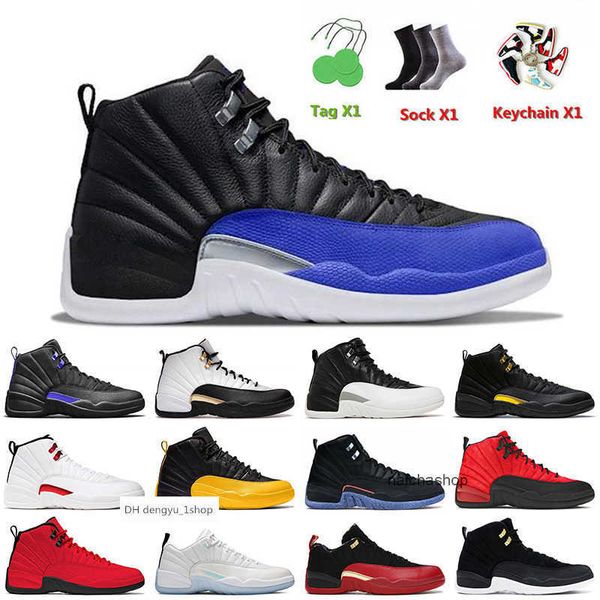 fashion 2022 jumpman 12 basketball shoes hyper royal 12s black taxi playoffs utility low easter twist retro mens trainers rever air jorden j
fashion 2022 jumpman 12 basketball shoes hyper royal 12s black taxi playoffs utility low easter twist retro mens trainers rever air jorden j
