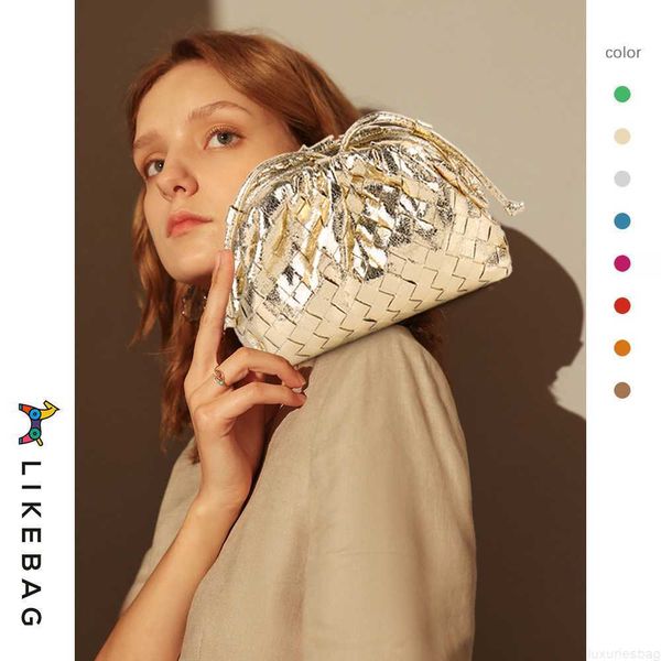 botega venates jodie mini teen intrecciato pouch fashion women's small crowd design woven cloud netred fashion oneshoulder crossarm dum
botega venates jodie mini teen intrecciato pouch fashion women's small crowd design woven cloud netred fashion oneshoulder crossarm dum