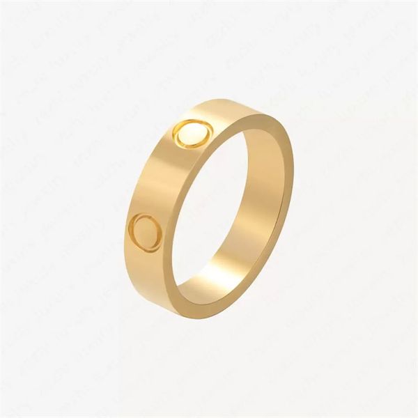 friendship rings love screw ring mens womens 4mm 5mm 6mm titanium steel alloy silver rose gold fashion jewelry designer luxury couple weddin
friendship rings love screw ring mens womens 4mm 5mm 6mm titanium steel alloy silver rose gold fashion jewelry designer luxury couple weddin