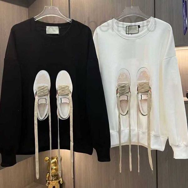 men's plus size hoodies & sweatshirts designer mens fashion men hoodie casual pullover long sleeve quality loose fit womens sweaters s-, Black;brown
men's plus size hoodies & sweatshirts designer mens fashion men hoodie casual pullover long sleeve quality loose fit womens sweaters s-, Black;brown