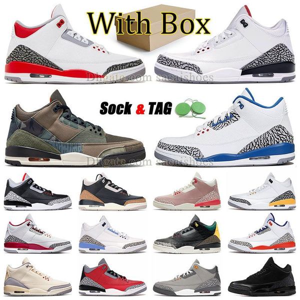 patchwork 3s jumpman 3 with box basketball shoes mens womens big size us 12 13 archaeo breown wizards pine green thinker fragment georgetown
patchwork 3s jumpman 3 with box basketball shoes mens womens big size us 12 13 archaeo breown wizards pine green thinker fragment georgetown