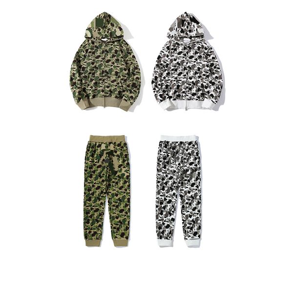chinese tracksuits men's painting brand luxury camo designers hoodies cotton quality cardigan zip hooded sweater, Gray
chinese tracksuits men's painting brand luxury camo designers hoodies cotton quality cardigan zip hooded sweater, Gray