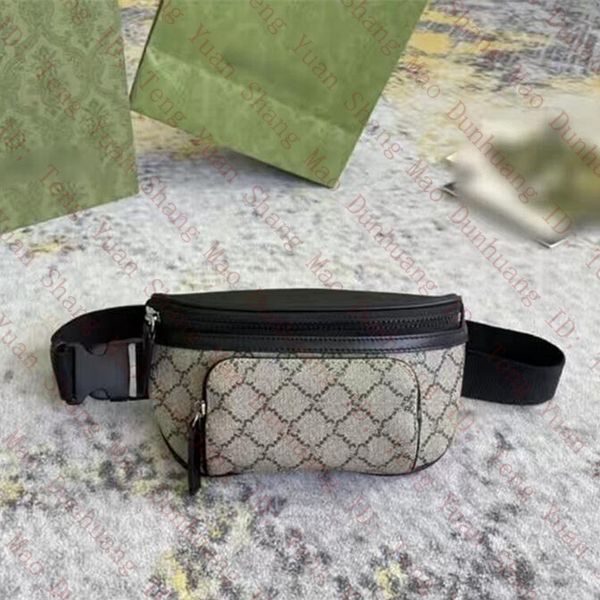 designer waist bags chest bag leather soft bumbag perfect craftsmanship marsupio rionera fanny pack crossbody fashion men women shoulder wa
designer waist bags chest bag leather soft bumbag perfect craftsmanship marsupio rionera fanny pack crossbody fashion men women shoulder wa