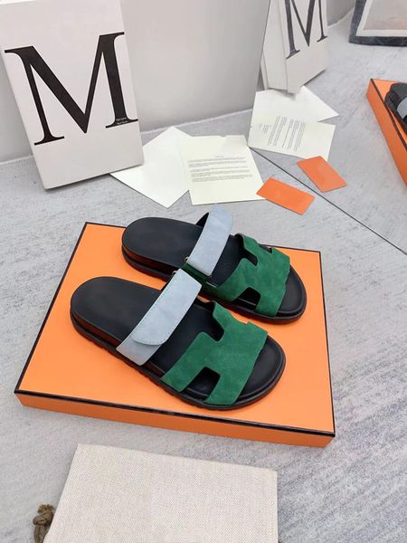 sandal pantshoes slipper designer shoes slide couple's second uncle slippers female outerwear leather flat bottom open toe casual beach, Black
sandal pantshoes slipper designer shoes slide couple's second uncle slippers female outerwear leather flat bottom open toe casual beach, Black
