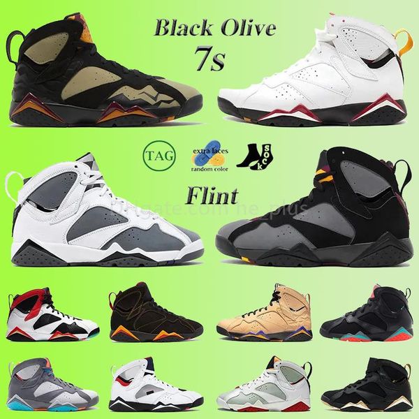 summer men women basketball shoes black olive cardinal flint citrus patent leather ray allen pure money tinker alternate french blue hare me
summer men women basketball shoes black olive cardinal flint citrus patent leather ray allen pure money tinker alternate french blue hare me