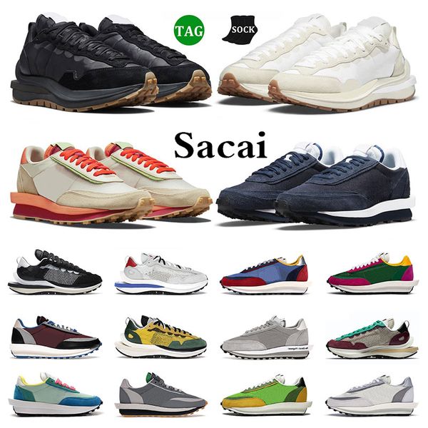 vaporwaffle sacais men shoes ldwaffle waffle mens sneakers triple black white royal fuchsia sail gum fragment net orange blaze women sports
vaporwaffle sacais men shoes ldwaffle waffle mens sneakers triple black white royal fuchsia sail gum fragment net orange blaze women sports