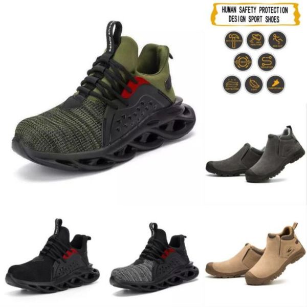 men motorcycle boots spring shoes men vulcanize shoes casual sneakers men women comfortable breathable running shoe lightweight shoes mesh s
men motorcycle boots spring shoes men vulcanize shoes casual sneakers men women comfortable breathable running shoe lightweight shoes mesh s