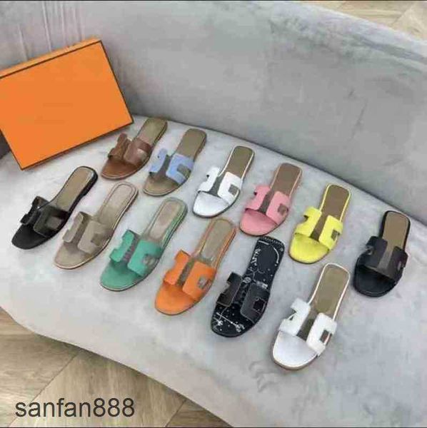 original designer hemres slippers luxury h slides erme sandals slippers for women igh quality womens slipper softness summer causa with logo, Black
original designer hemres slippers luxury h slides erme sandals slippers for women igh quality womens slipper softness summer causa with logo, Black